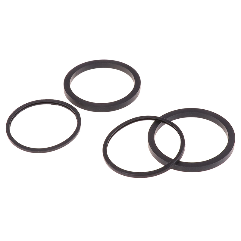 2/4pcs Sealing Ring MTB Road B - Cycling Loop ulasan dan harga