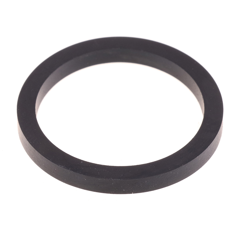 2/4pcs Sealing Ring MTB Road B - Cycling Loop ulasan dan harga