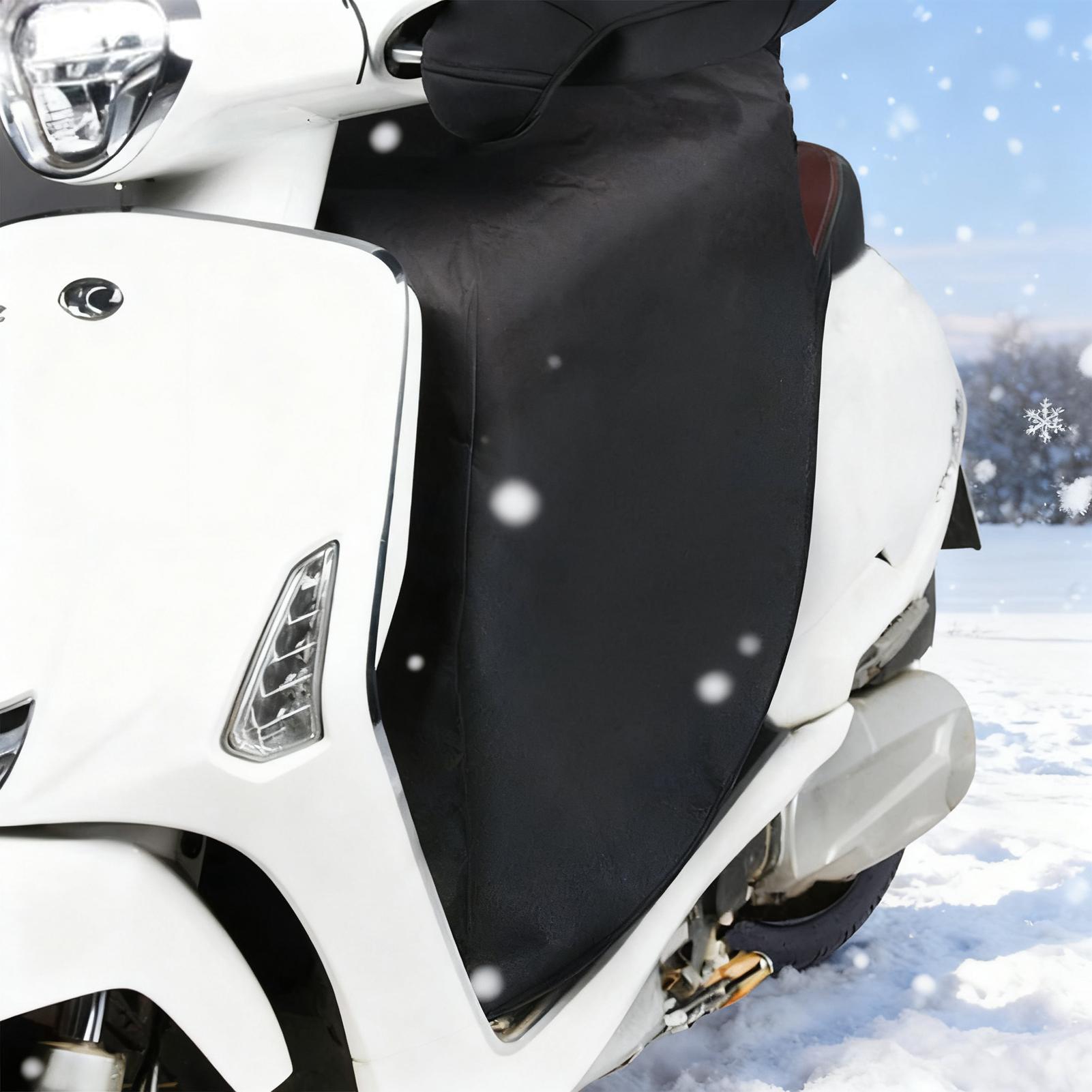 Motorcycle Leg Protection Knee - Cycling For Commute ulasan dan harga