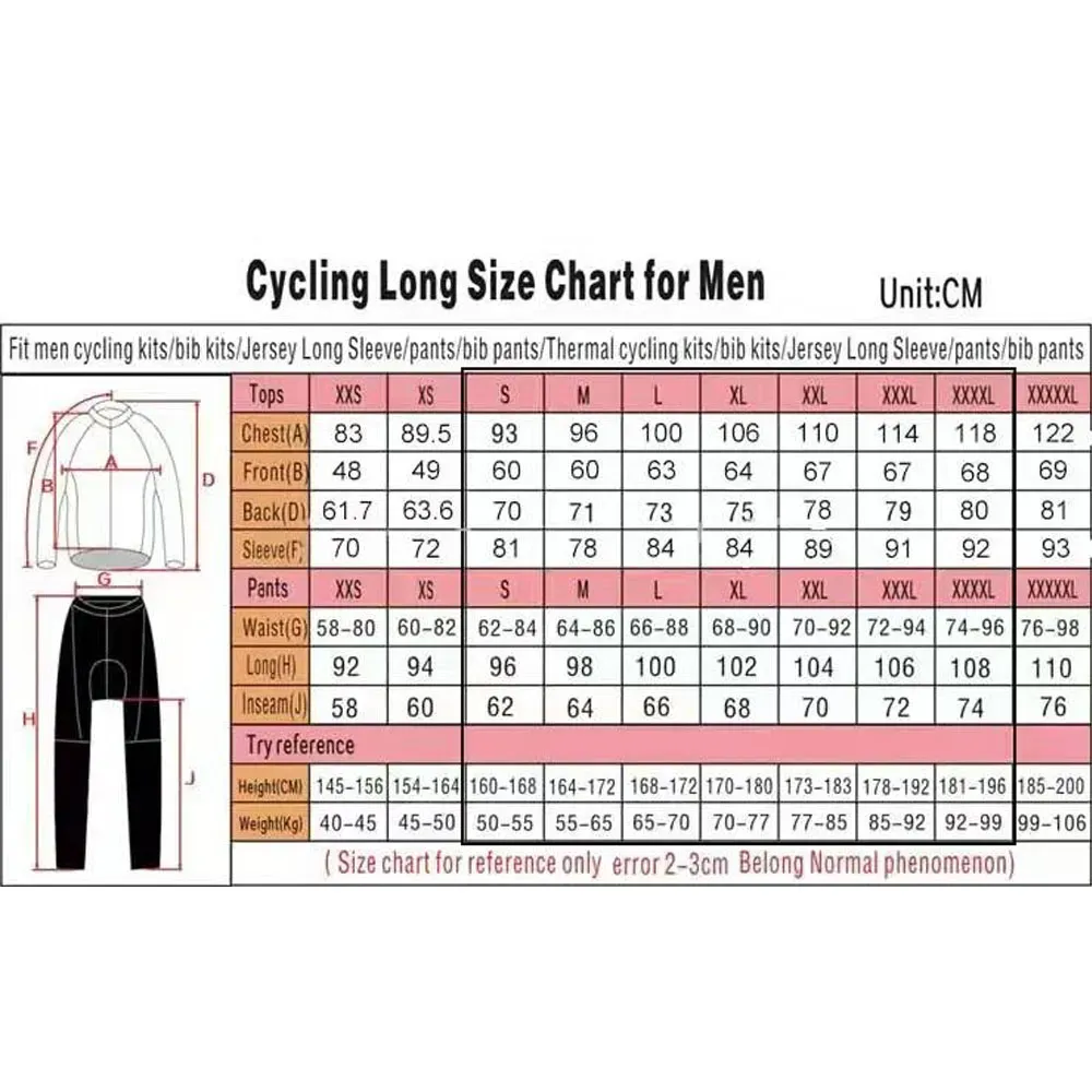 UAE Team 2026 Cycling Jersey M - Cycling Commute Shorts ulasan dan harga