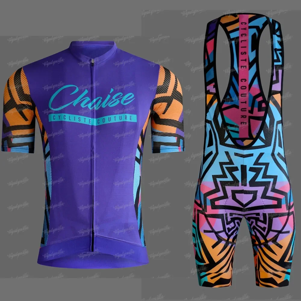 Chaise specialized cycling sui - Cycling Commuter Shorts ulasan dan harga