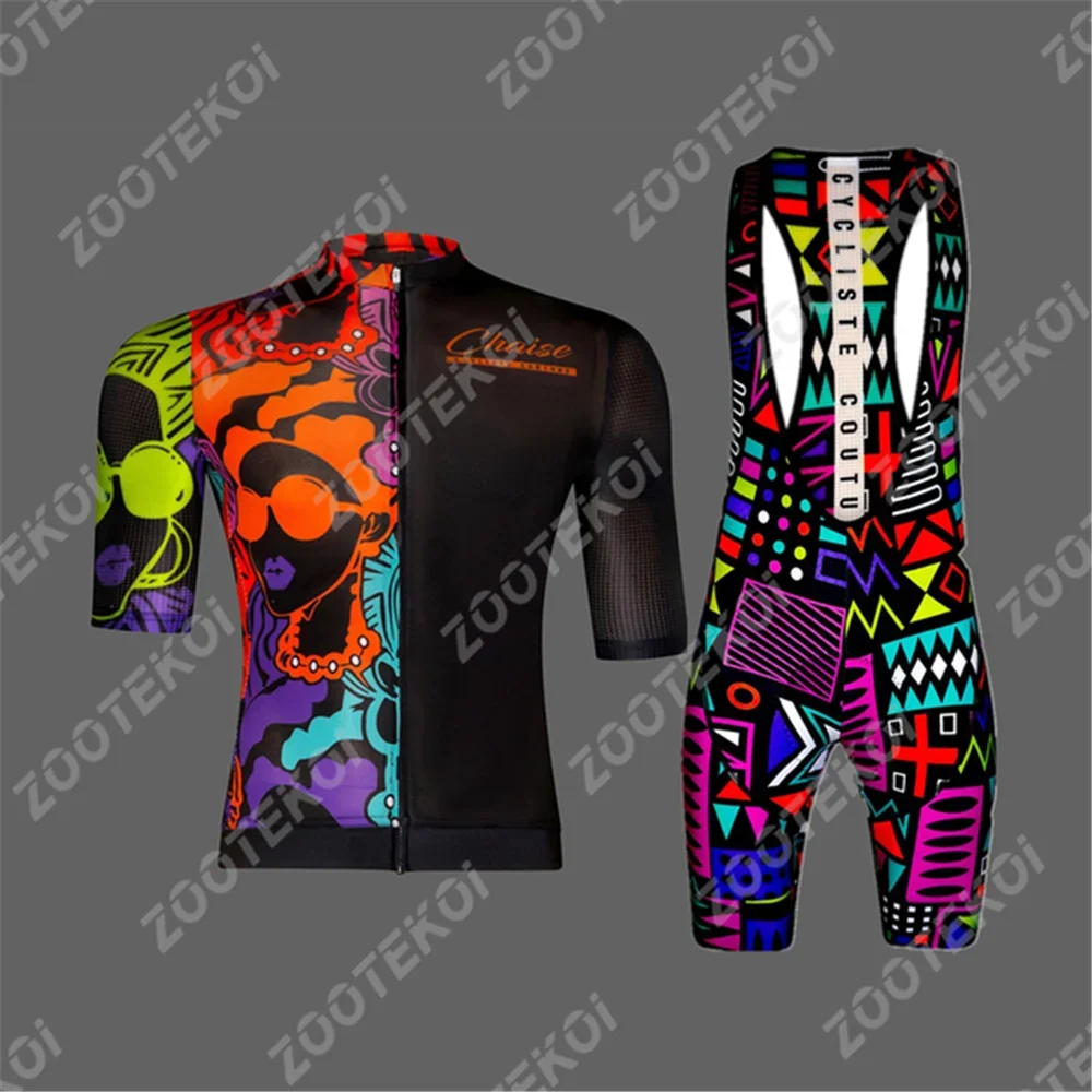 Chaise specialized cycling sui - Cycling Commuter Shorts ulasan dan harga