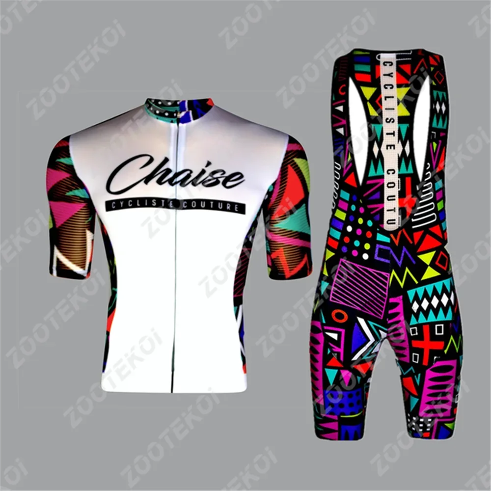Chaise specialized cycling sui - Cycling Commuter Shorts ulasan dan harga