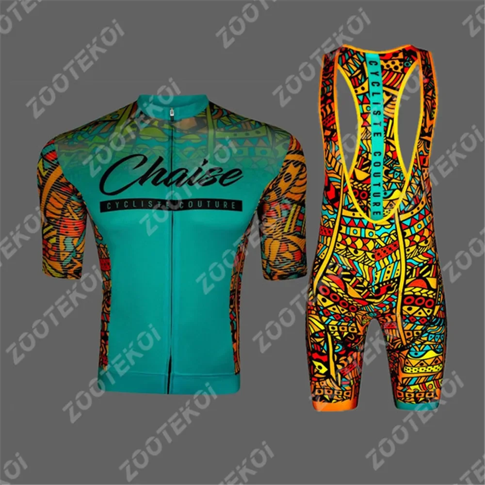 Chaise specialized cycling sui - Cycling Commuter Shorts ulasan dan harga