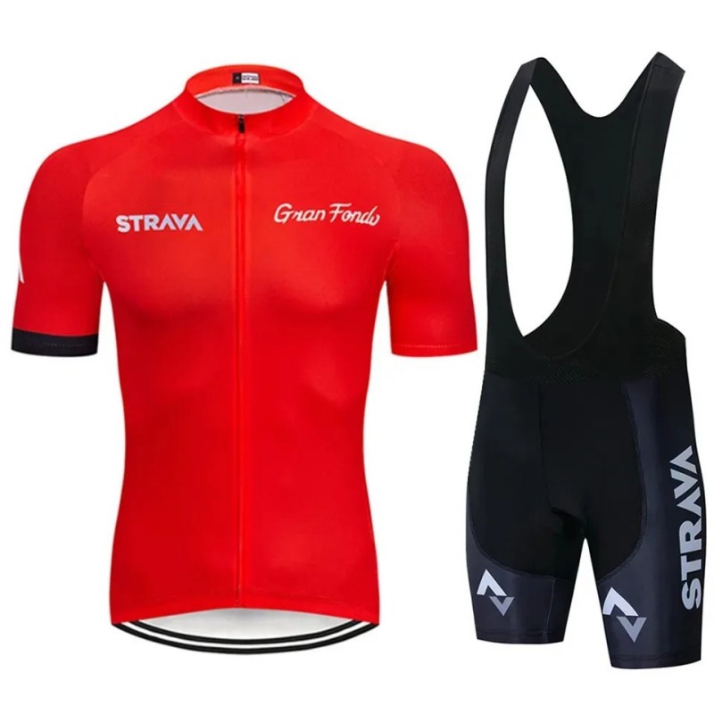 STRAVA Cycling Sets Cycling Cl - Cycling Commuter Pants ulasan dan harga
