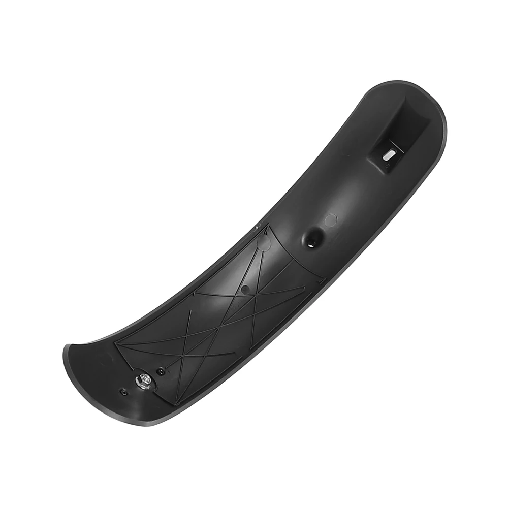 Rear Wheel Fender Electric Sco - Spoke Reflector Set ulasan dan harga