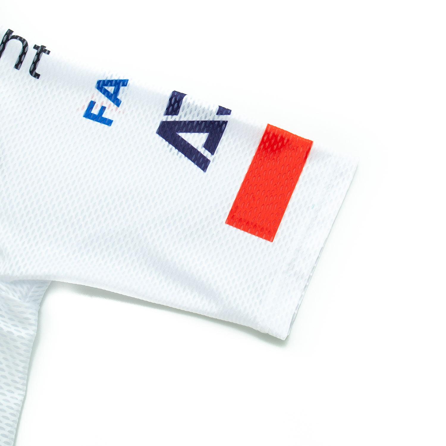 New UAE Cycling Jersey Gold Co - Cycling Commute Shorts ulasan dan harga