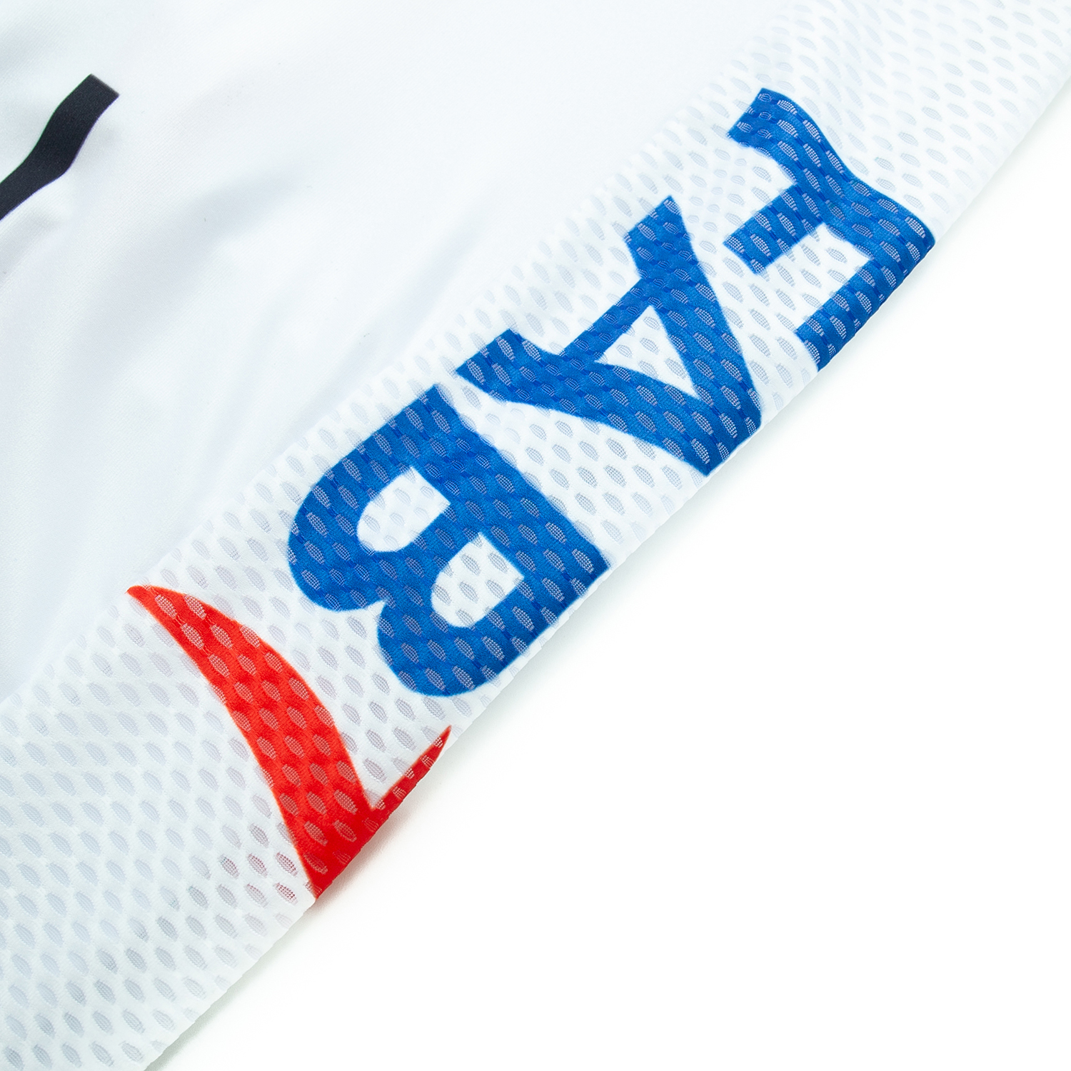 New UAE Cycling Jersey Gold Co - Cycling Commute Shorts ulasan dan harga