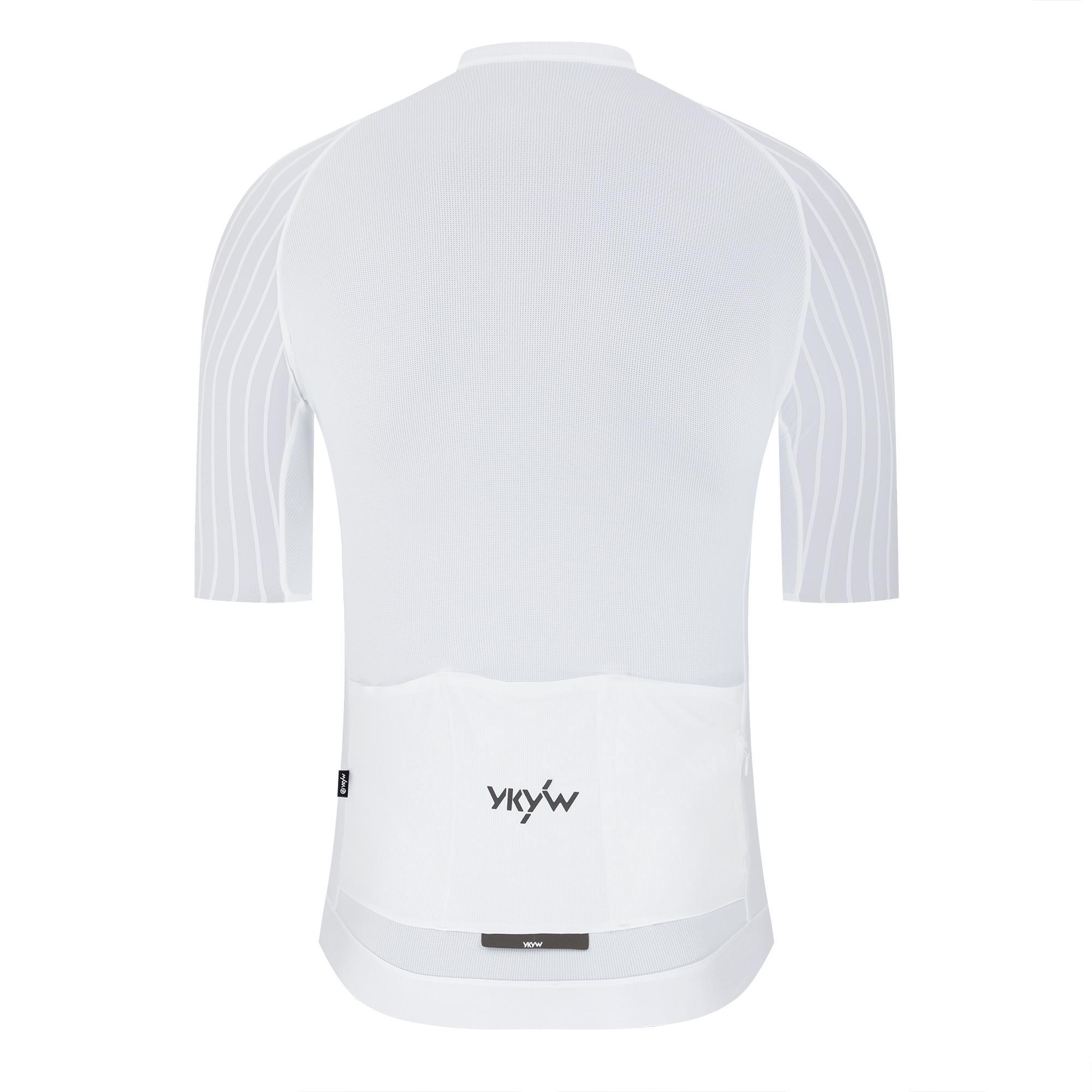 YKYWBIKE Ribbed Aero Cycling C - Cycling Commuter Pants ulasan dan harga